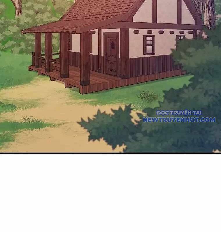 Pháp Sư Cận Chiến Mạnh Nhất: Chapter 28