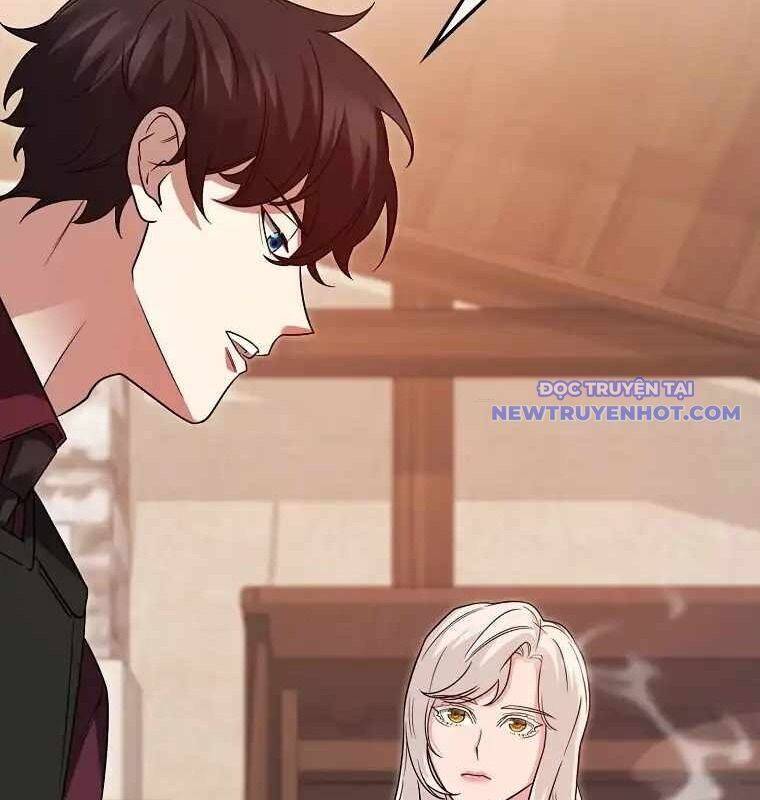Pháp Sư Cận Chiến Mạnh Nhất: Chapter 28