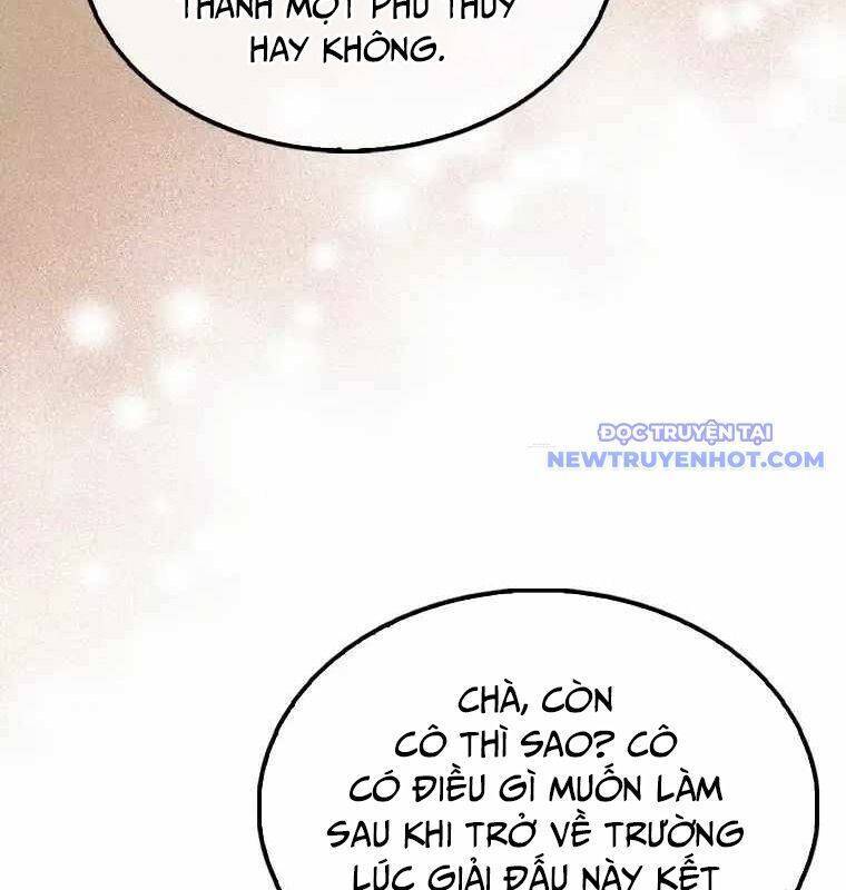Pháp Sư Cận Chiến Mạnh Nhất: Chapter 28