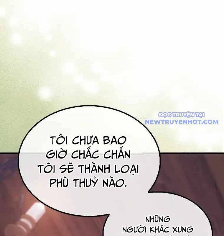 Pháp Sư Cận Chiến Mạnh Nhất: Chapter 28