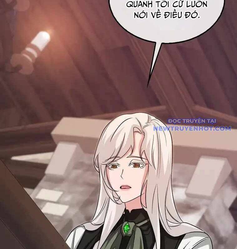 Pháp Sư Cận Chiến Mạnh Nhất: Chapter 28