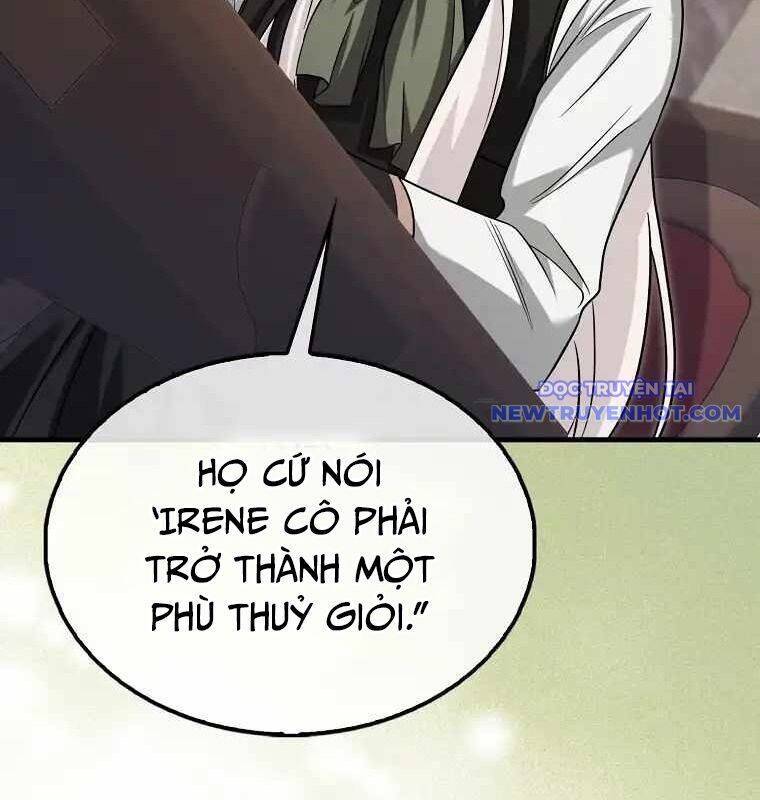Pháp Sư Cận Chiến Mạnh Nhất: Chapter 28