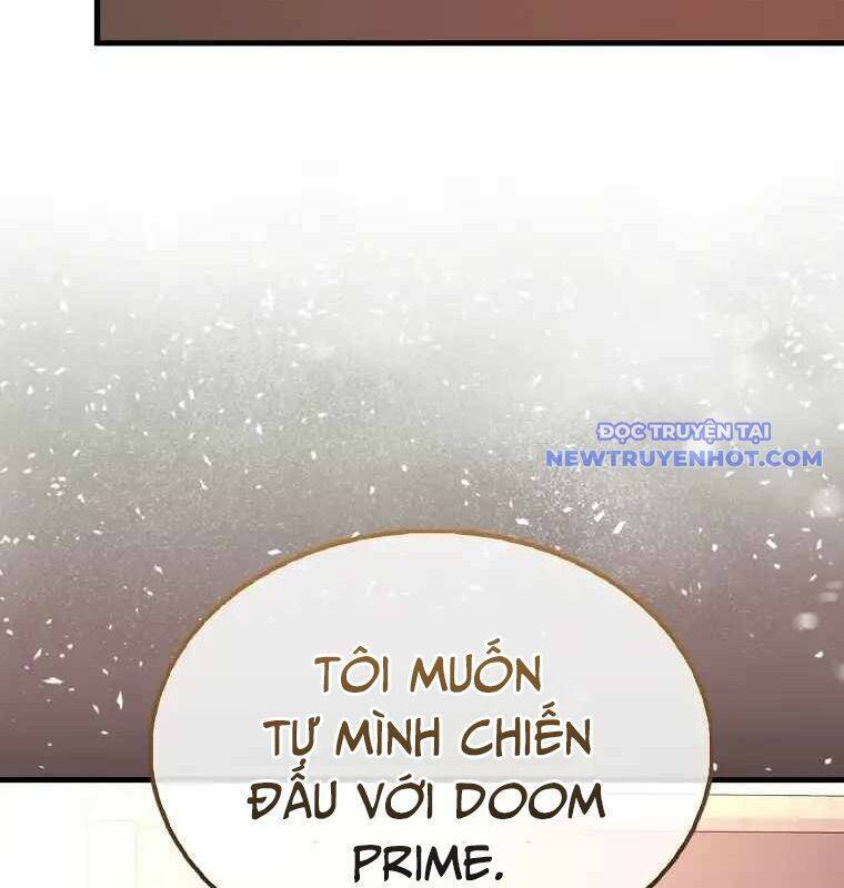 Pháp Sư Cận Chiến Mạnh Nhất: Chapter 28