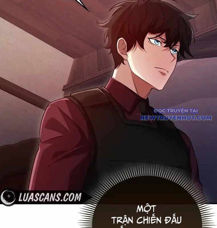 Pháp Sư Cận Chiến Mạnh Nhất: Chapter 28