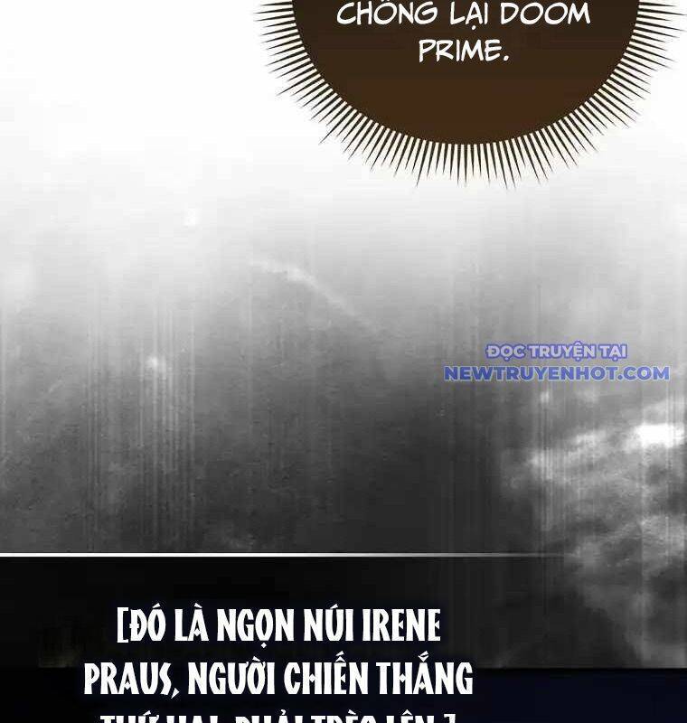 Pháp Sư Cận Chiến Mạnh Nhất: Chapter 28