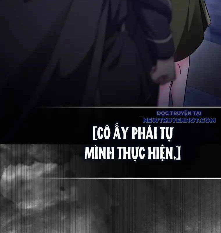 Pháp Sư Cận Chiến Mạnh Nhất: Chapter 28
