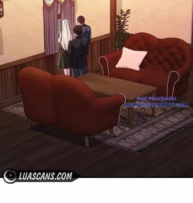 Pháp Sư Cận Chiến Mạnh Nhất: Chapter 28