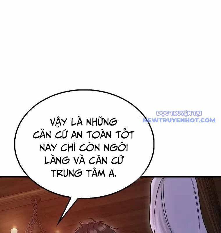 Pháp Sư Cận Chiến Mạnh Nhất: Chapter 28
