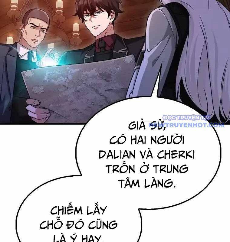 Pháp Sư Cận Chiến Mạnh Nhất: Chapter 28
