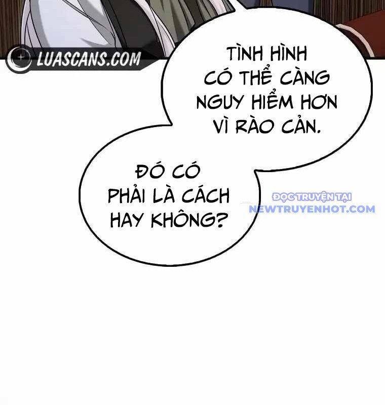 Pháp Sư Cận Chiến Mạnh Nhất: Chapter 28