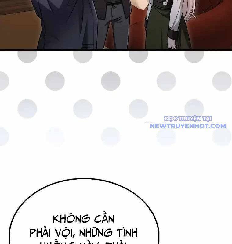 Pháp Sư Cận Chiến Mạnh Nhất: Chapter 28