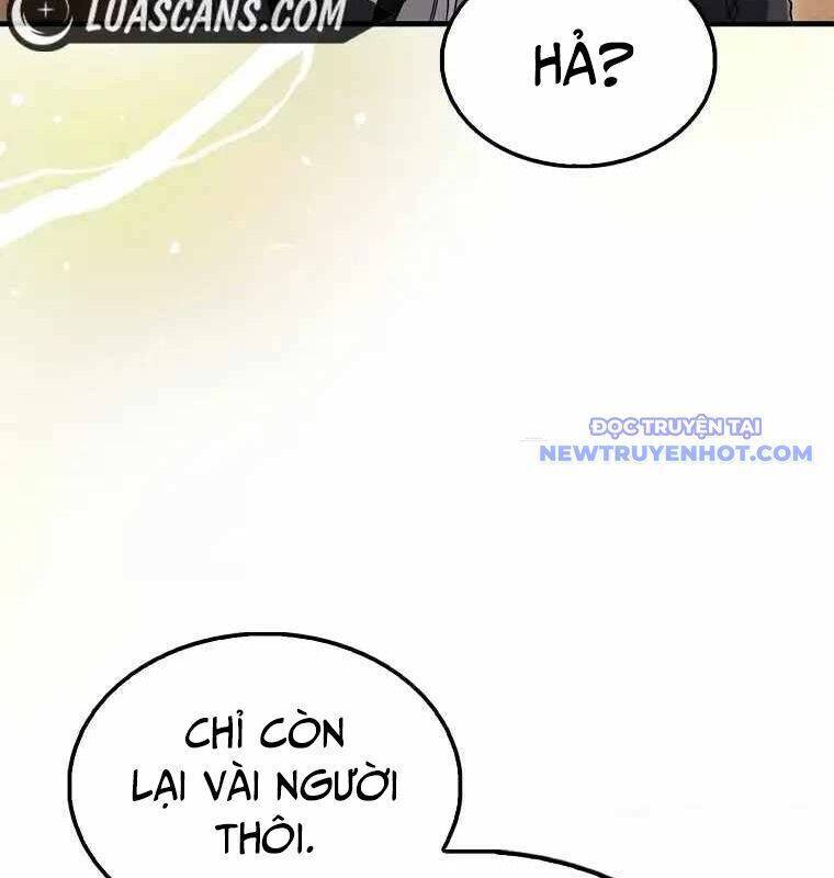 Pháp Sư Cận Chiến Mạnh Nhất: Chapter 28