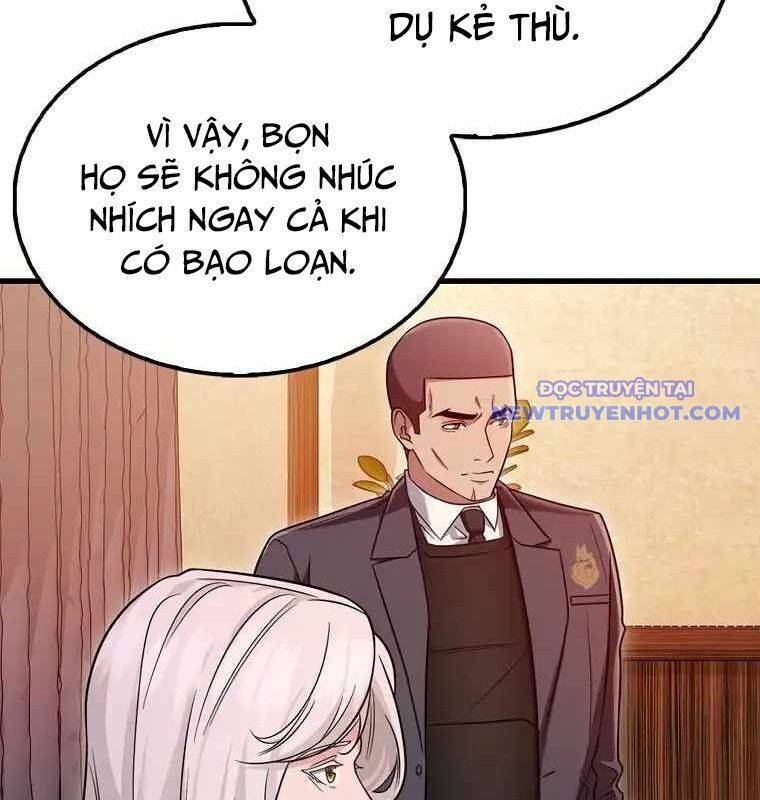 Pháp Sư Cận Chiến Mạnh Nhất: Chapter 28