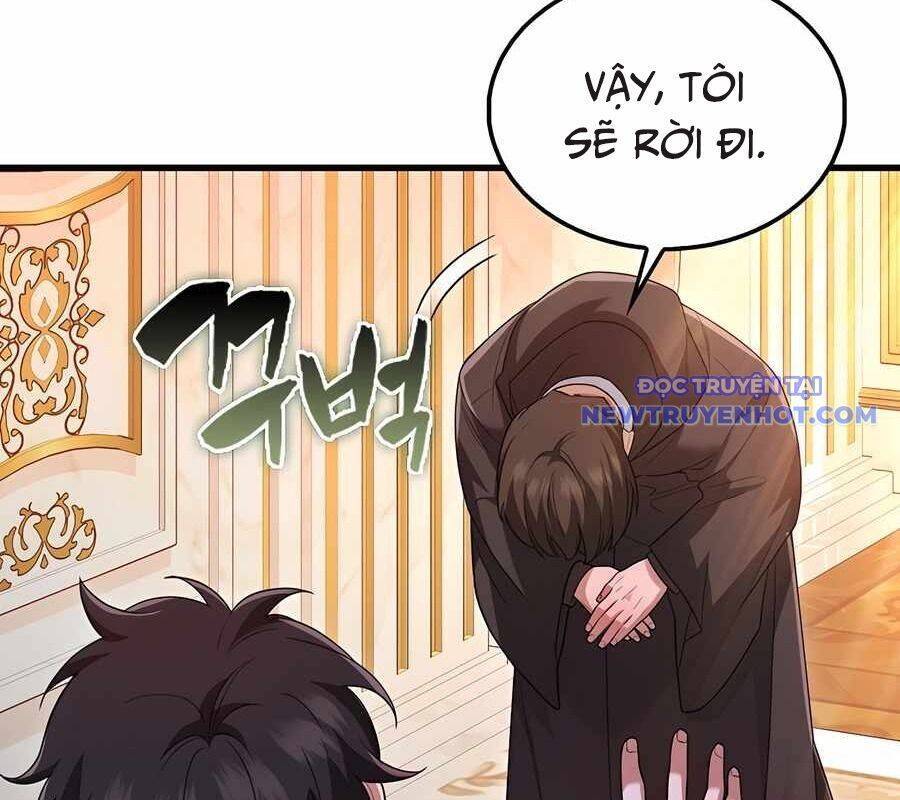 Pháp Sư Cận Chiến Mạnh Nhất: Chapter 35