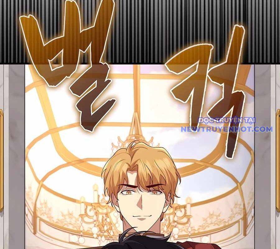Pháp Sư Cận Chiến Mạnh Nhất: Chapter 35