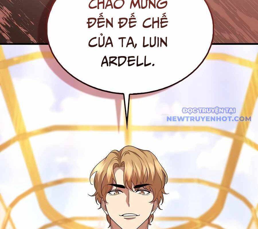 Pháp Sư Cận Chiến Mạnh Nhất: Chapter 35