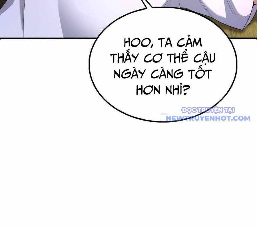 Pháp Sư Cận Chiến Mạnh Nhất: Chapter 35