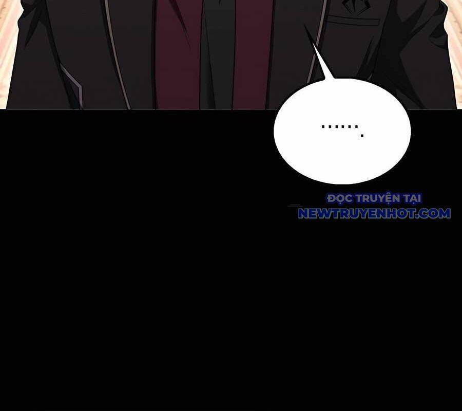 Pháp Sư Cận Chiến Mạnh Nhất: Chapter 35