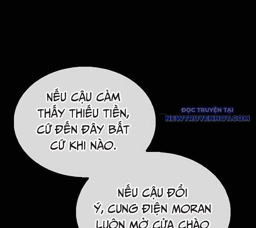Pháp Sư Cận Chiến Mạnh Nhất: Chapter 35