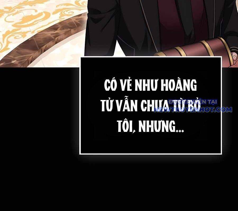Pháp Sư Cận Chiến Mạnh Nhất: Chapter 35