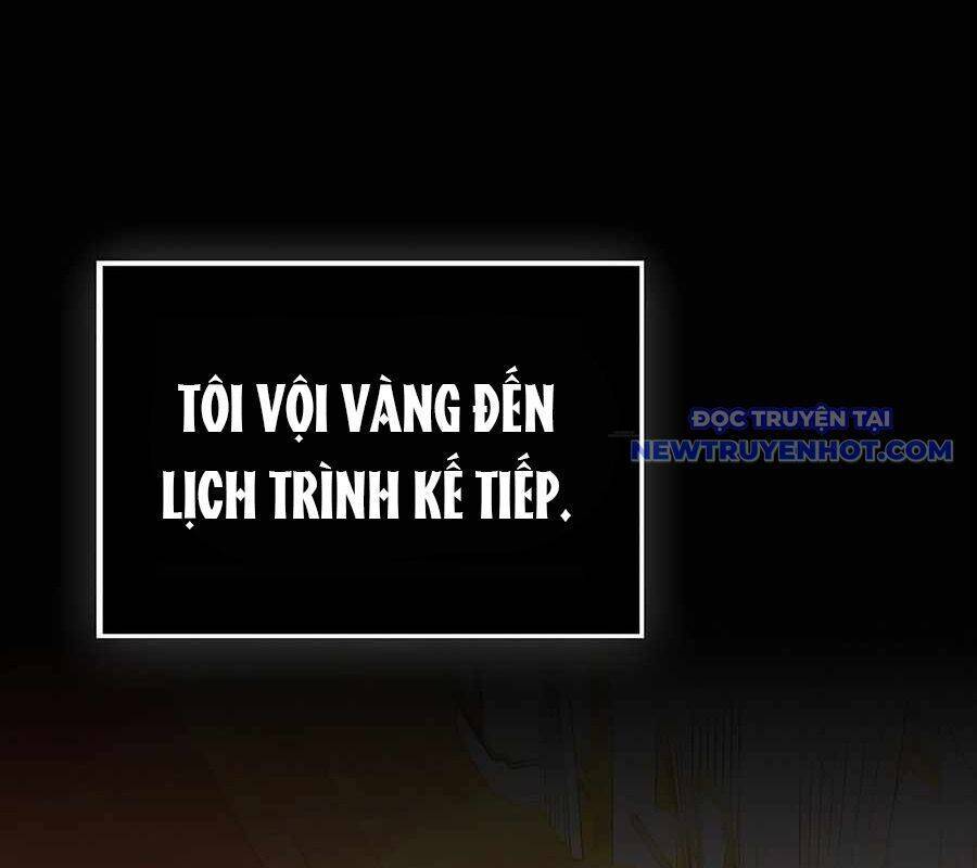 Pháp Sư Cận Chiến Mạnh Nhất: Chapter 35