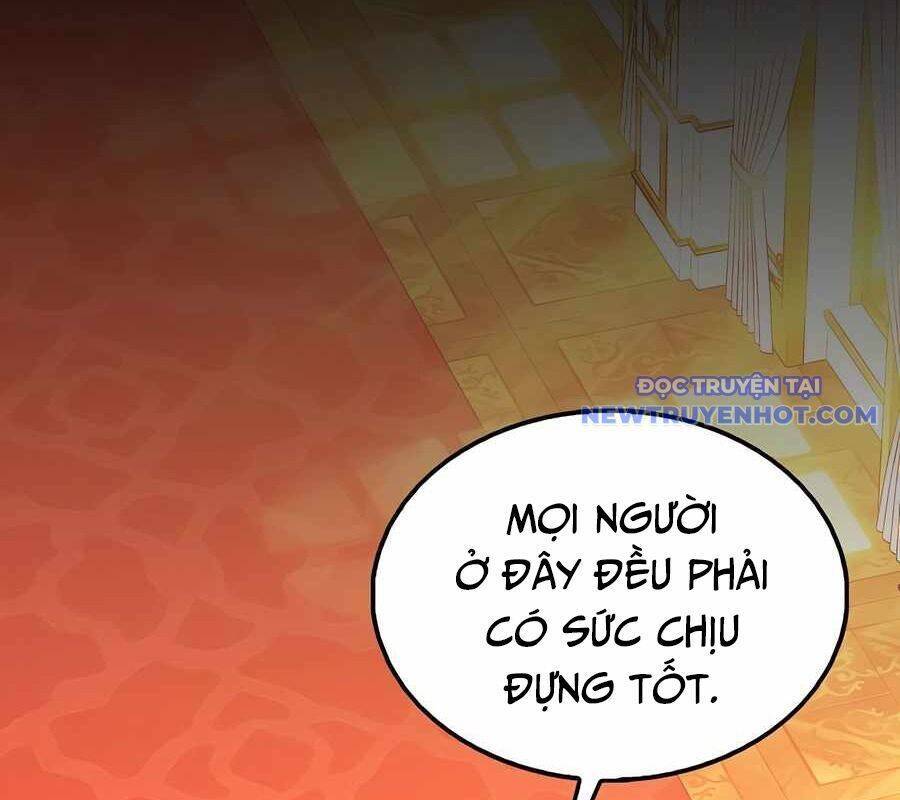 Pháp Sư Cận Chiến Mạnh Nhất: Chapter 35