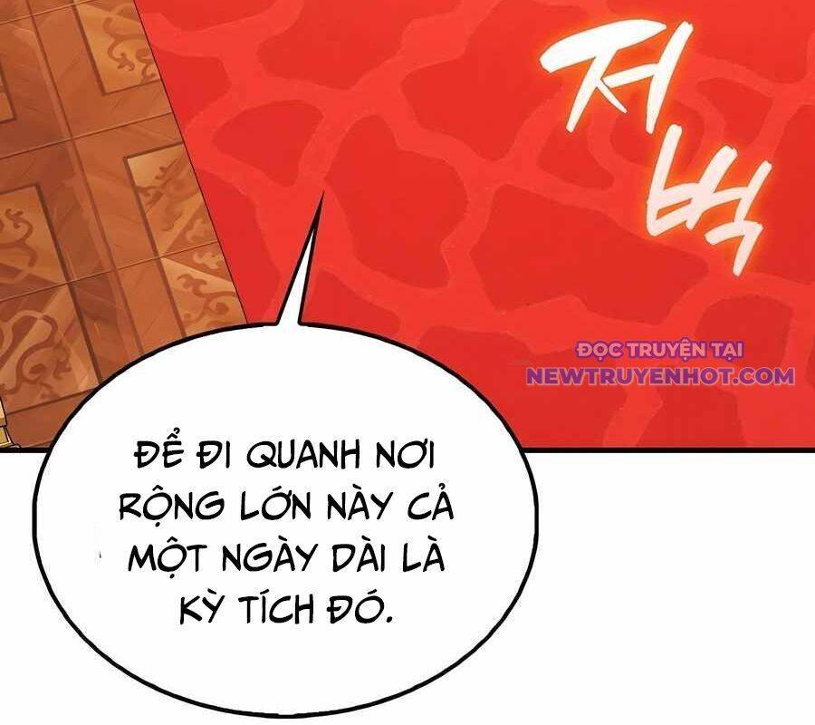 Pháp Sư Cận Chiến Mạnh Nhất: Chapter 35