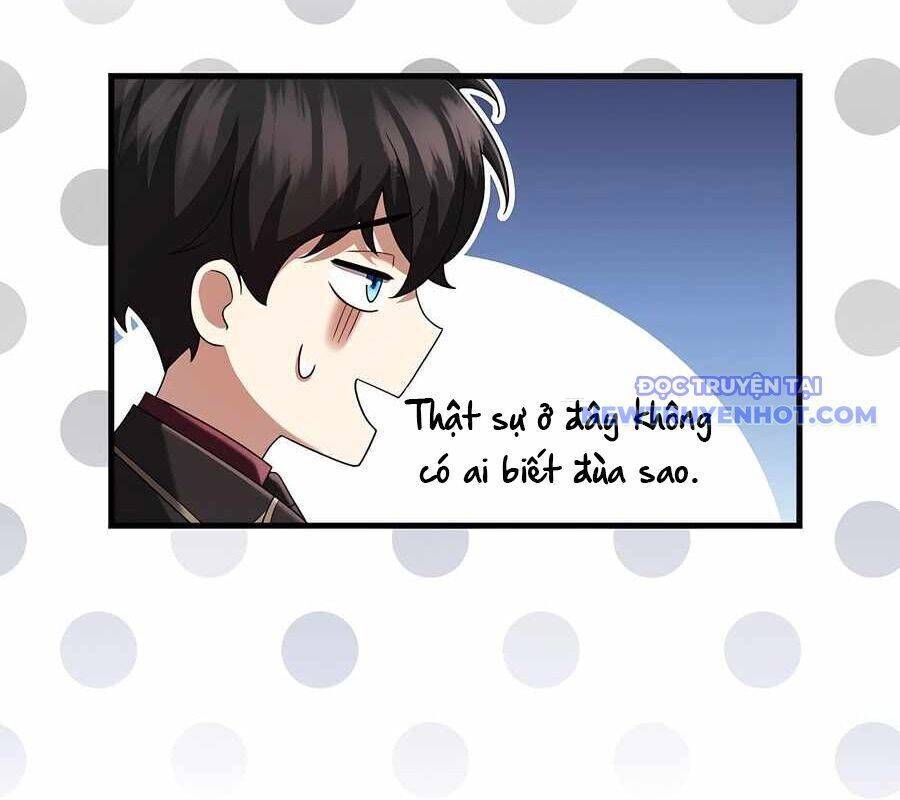 Pháp Sư Cận Chiến Mạnh Nhất: Chapter 35
