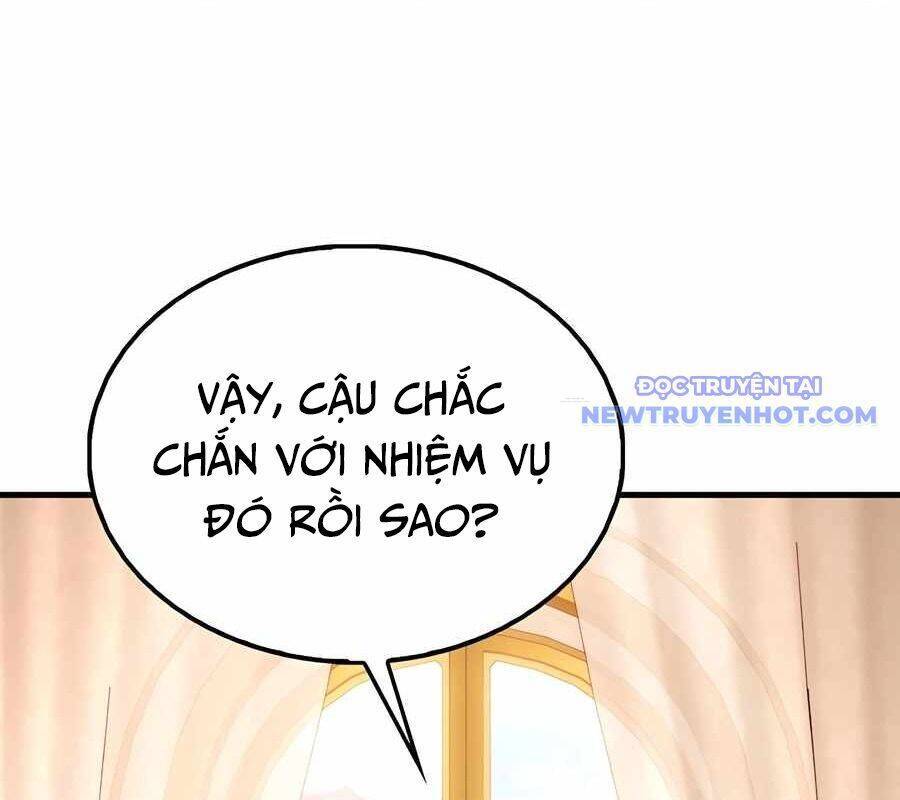 Pháp Sư Cận Chiến Mạnh Nhất: Chapter 35