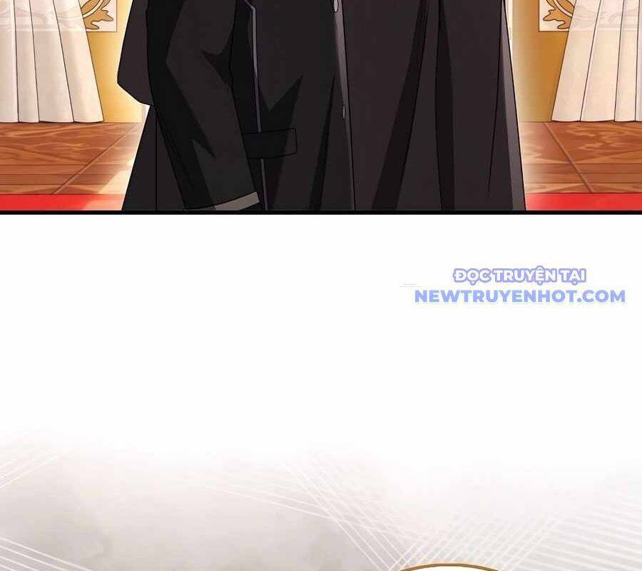 Pháp Sư Cận Chiến Mạnh Nhất: Chapter 35