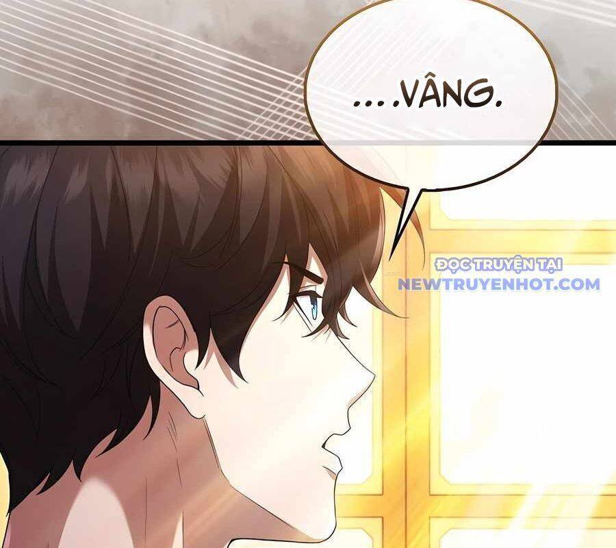 Pháp Sư Cận Chiến Mạnh Nhất: Chapter 35
