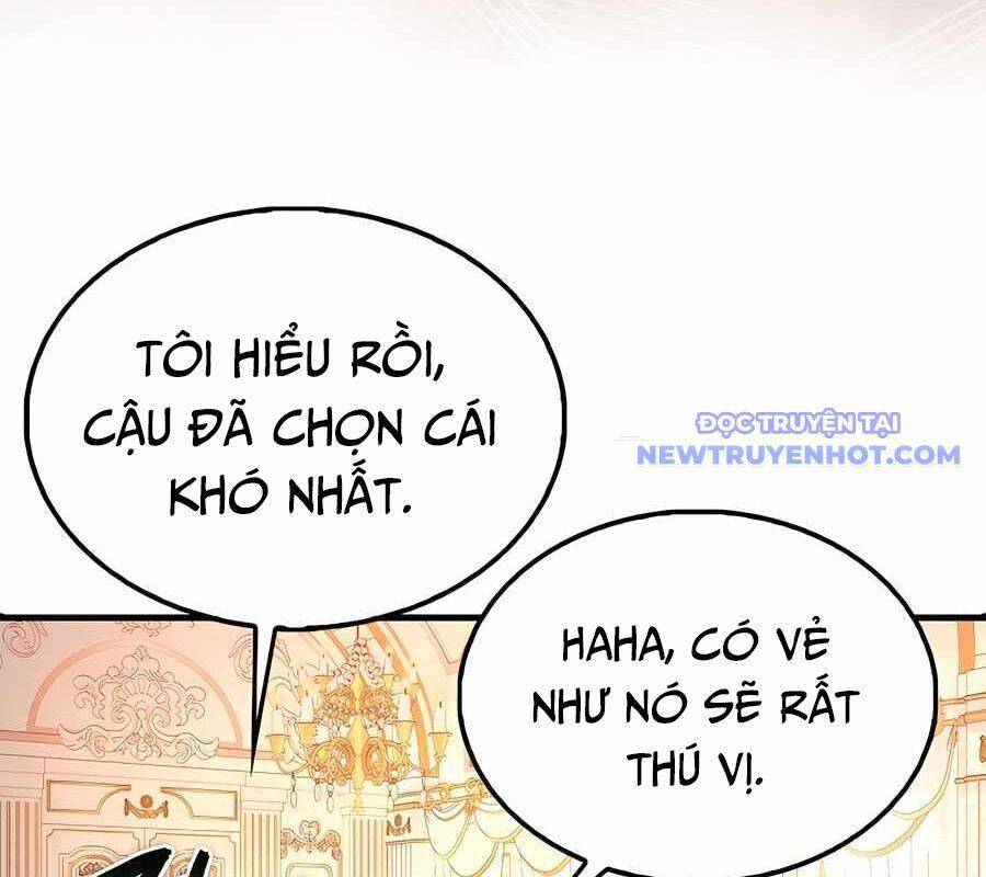 Pháp Sư Cận Chiến Mạnh Nhất: Chapter 35