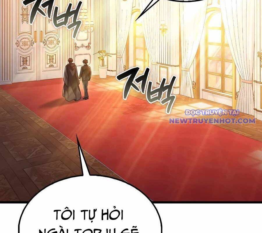 Pháp Sư Cận Chiến Mạnh Nhất: Chapter 35