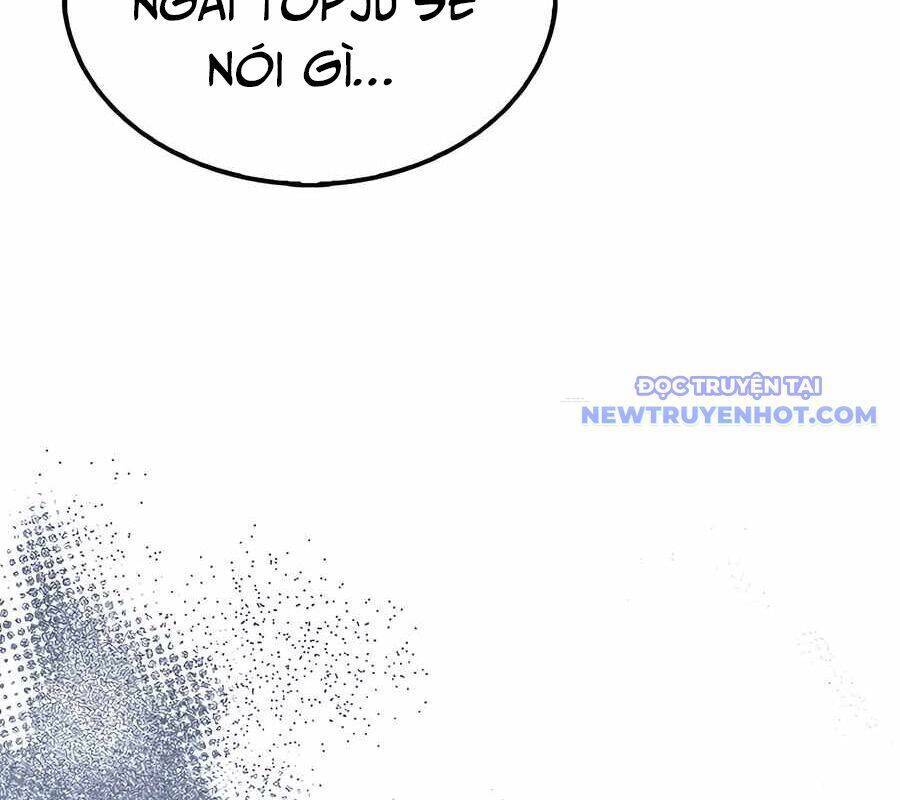 Pháp Sư Cận Chiến Mạnh Nhất: Chapter 35