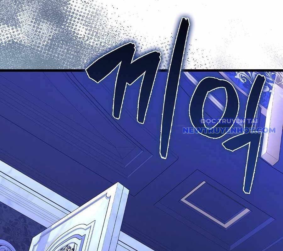 Pháp Sư Cận Chiến Mạnh Nhất: Chapter 35