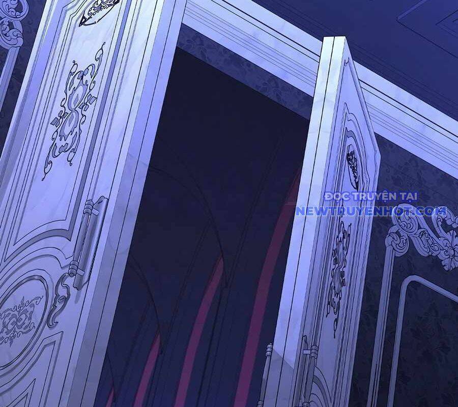 Pháp Sư Cận Chiến Mạnh Nhất: Chapter 35
