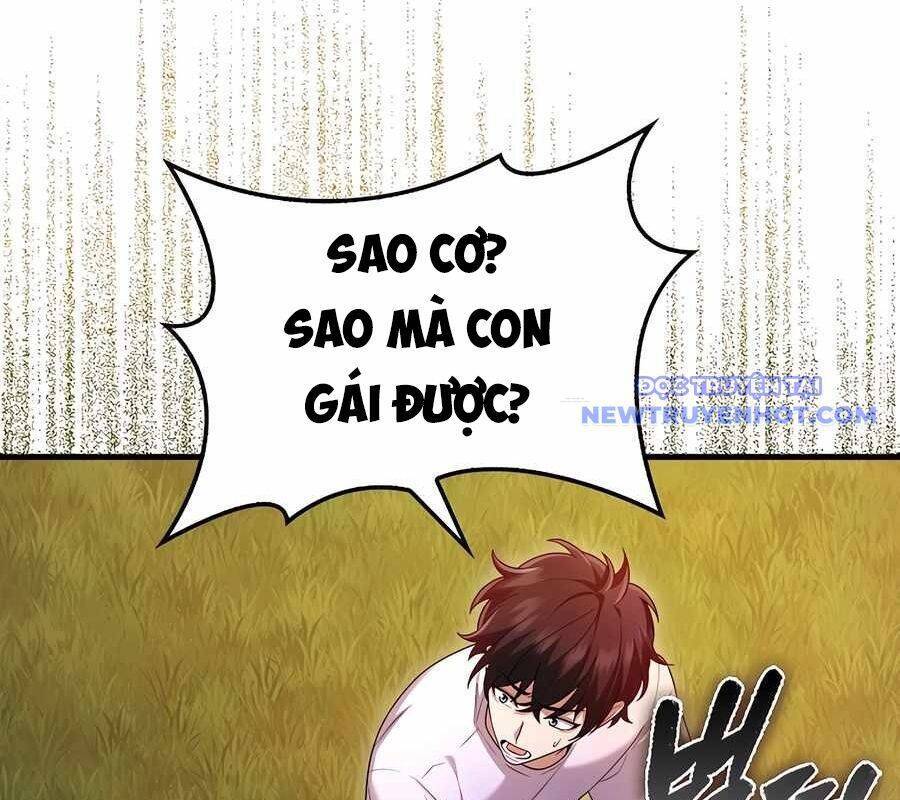 Pháp Sư Cận Chiến Mạnh Nhất: Chapter 35