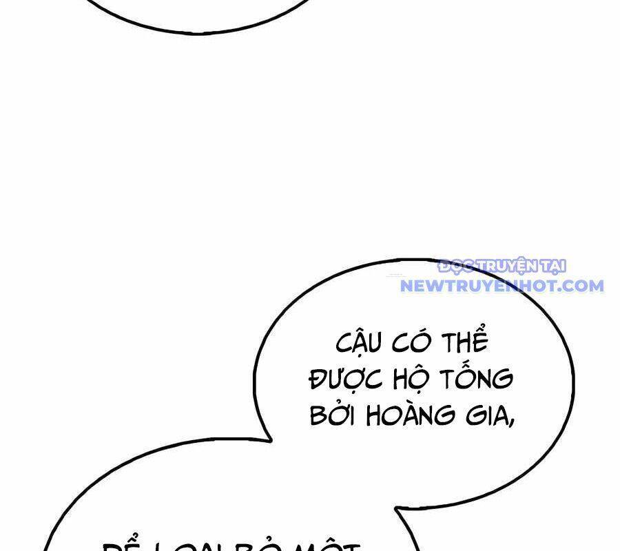 Pháp Sư Cận Chiến Mạnh Nhất: Chapter 35