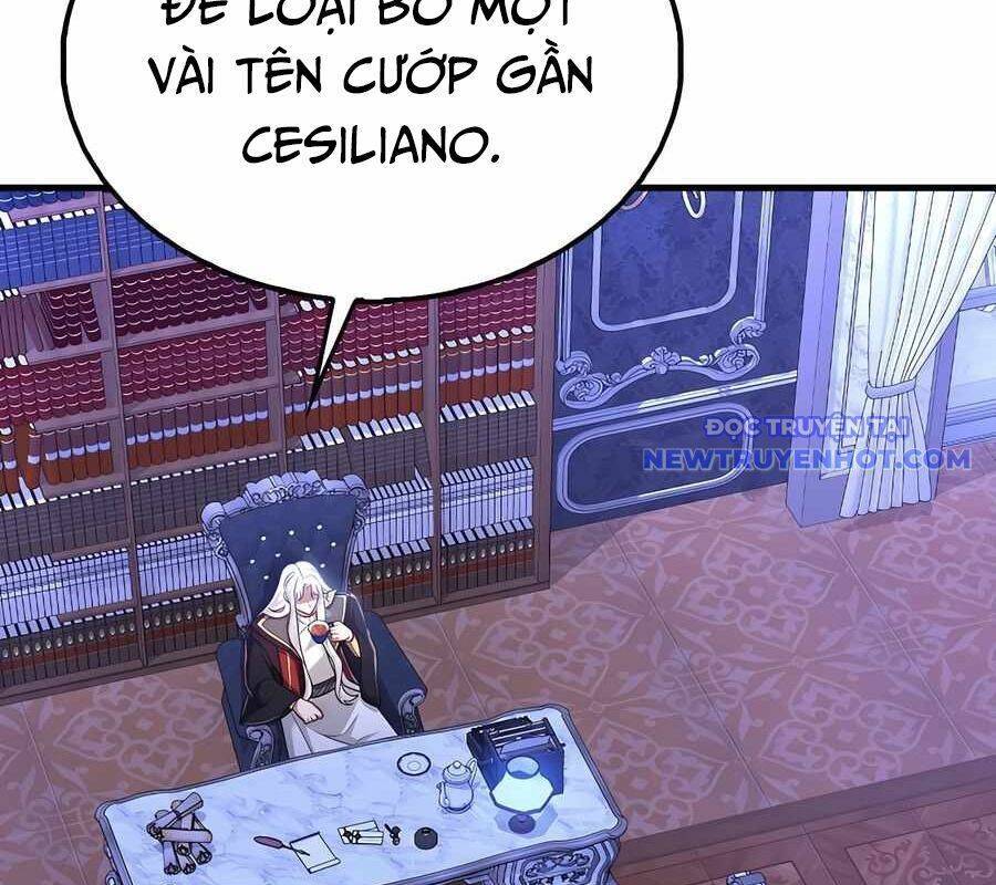 Pháp Sư Cận Chiến Mạnh Nhất: Chapter 35