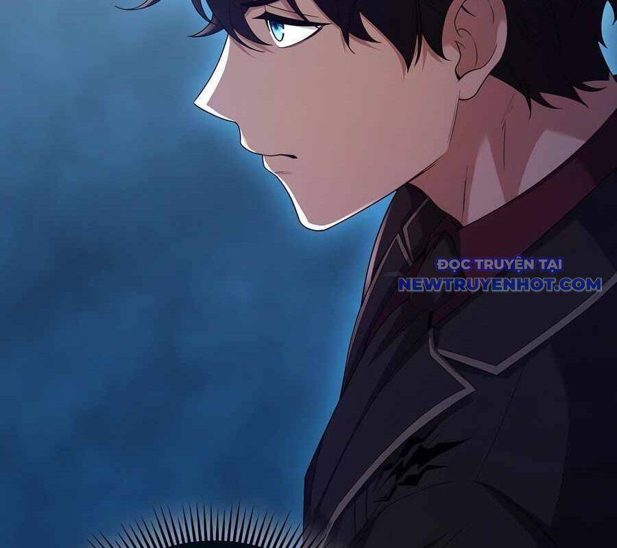 Pháp Sư Cận Chiến Mạnh Nhất: Chapter 35