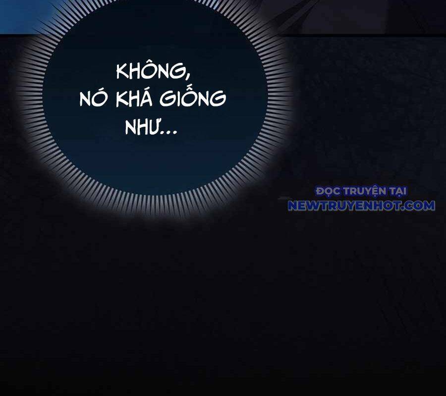Pháp Sư Cận Chiến Mạnh Nhất: Chapter 35