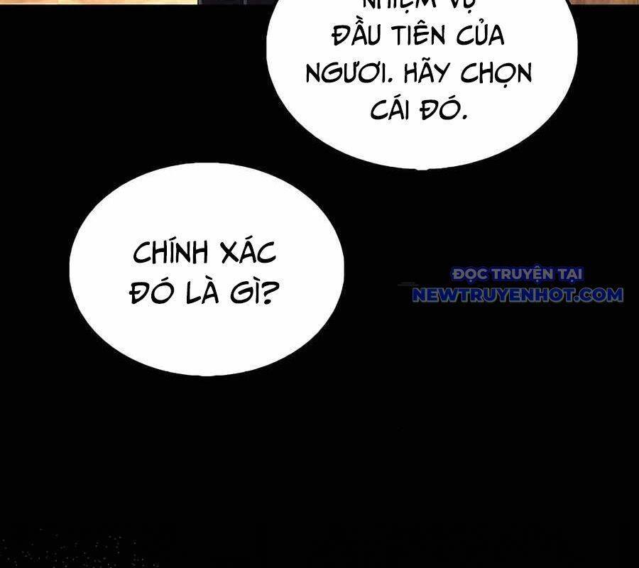 Pháp Sư Cận Chiến Mạnh Nhất: Chapter 35