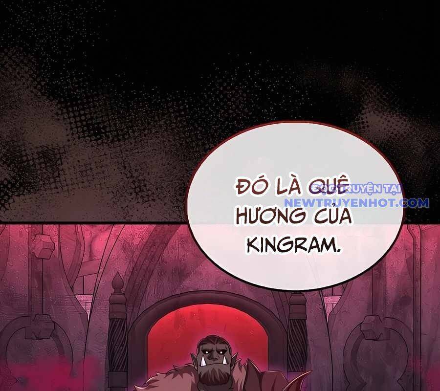 Pháp Sư Cận Chiến Mạnh Nhất: Chapter 35