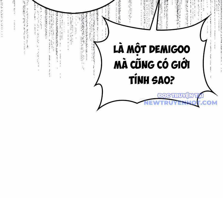 Pháp Sư Cận Chiến Mạnh Nhất: Chapter 35