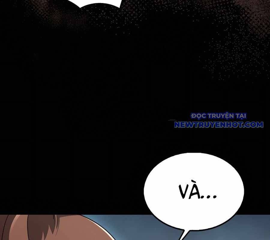Pháp Sư Cận Chiến Mạnh Nhất: Chapter 35