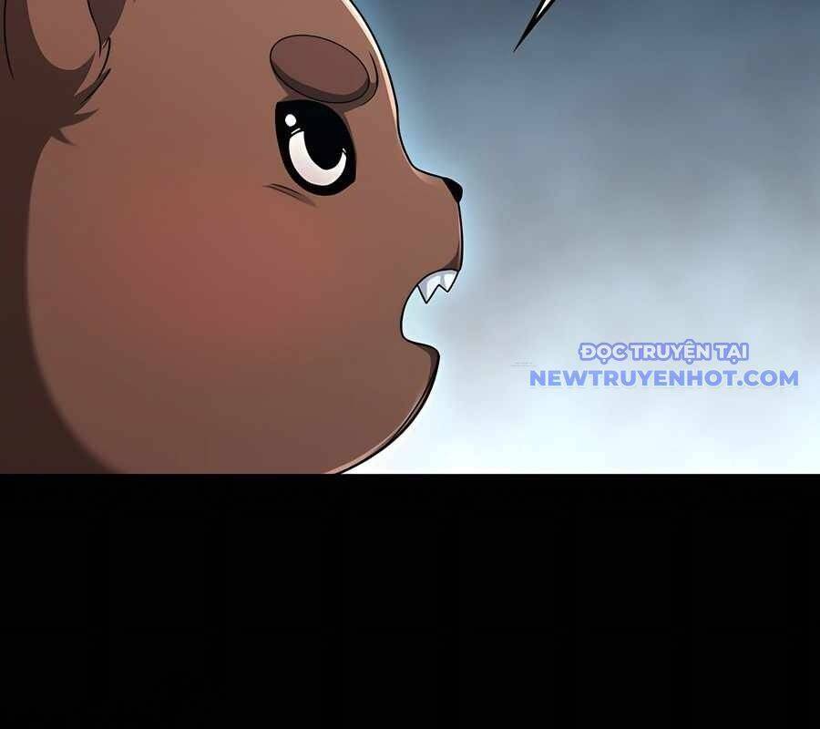Pháp Sư Cận Chiến Mạnh Nhất: Chapter 35