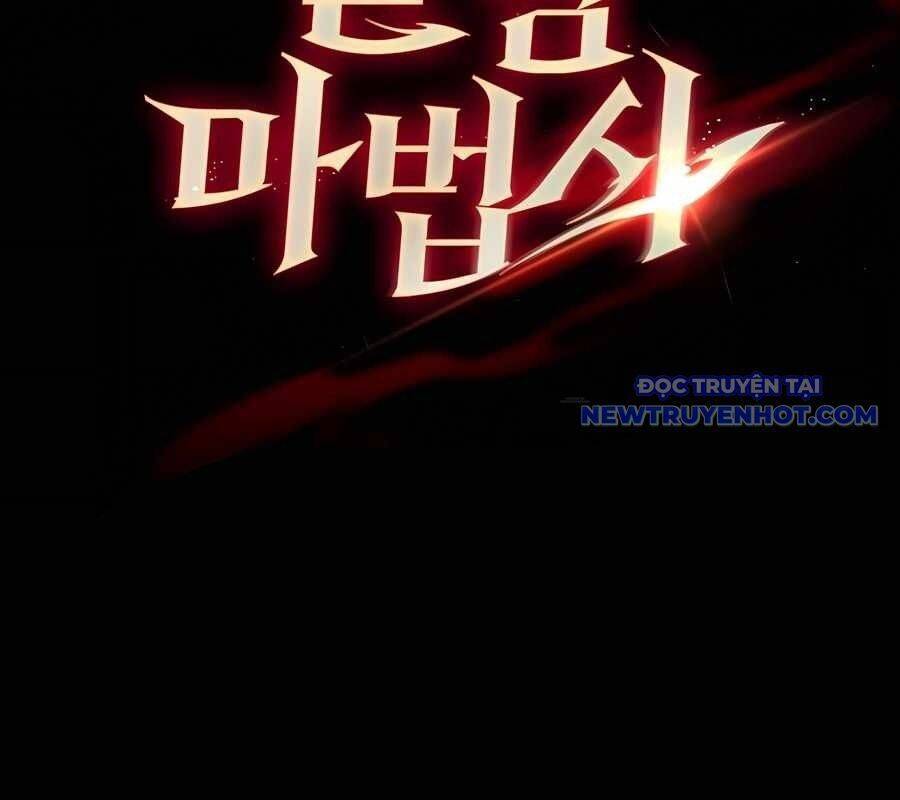 Pháp Sư Cận Chiến Mạnh Nhất: Chapter 35