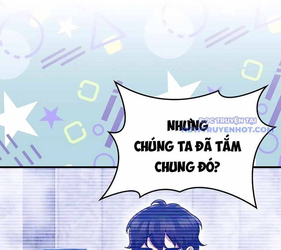 Pháp Sư Cận Chiến Mạnh Nhất: Chapter 35