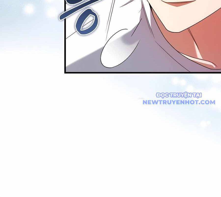 Pháp Sư Cận Chiến Mạnh Nhất: Chapter 35