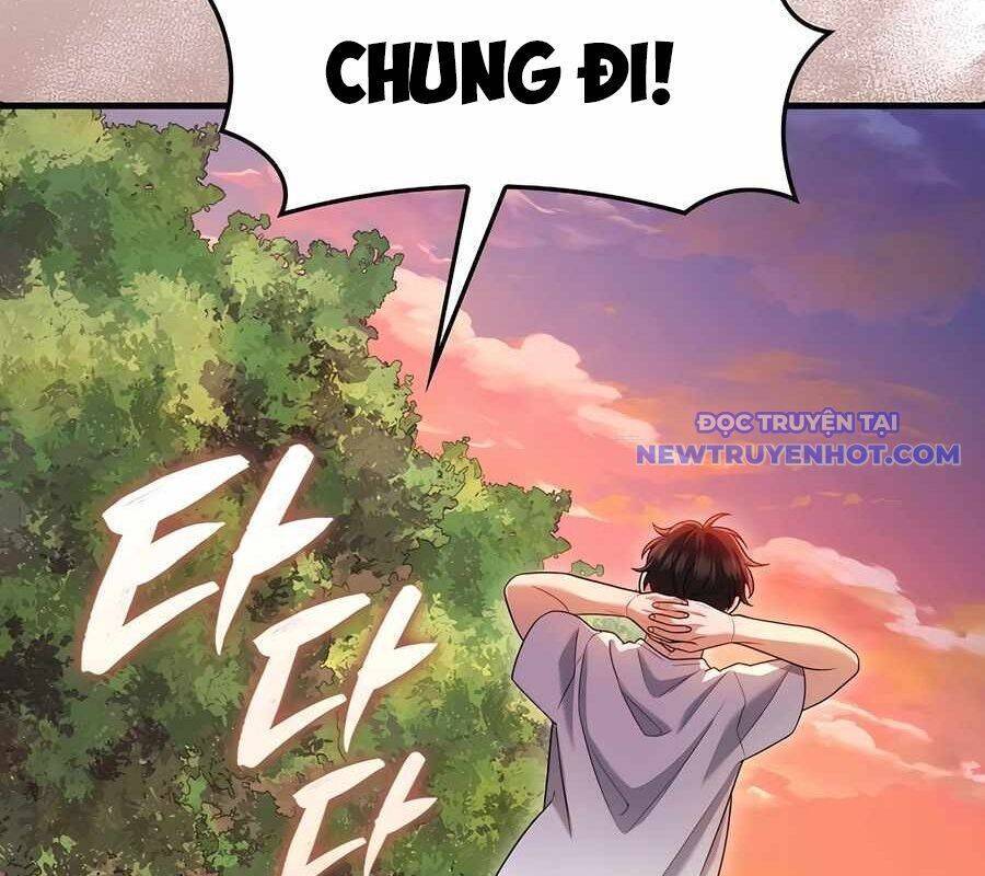 Pháp Sư Cận Chiến Mạnh Nhất: Chapter 35